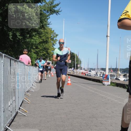 17.08.2025 - KN Förde Triathlon 2025 KatJ http://msf.ph/oto/8606479 17.08.2025 13:50:23 Laufen 427, 470, 519, 546 meine-sportfotos.de