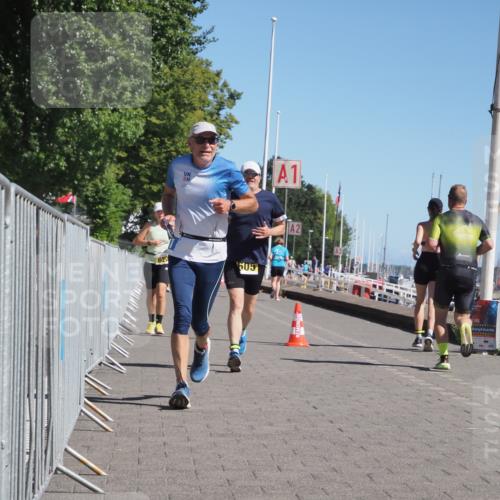17.08.2025 - KN Förde Triathlon 2025 KatJ http://msf.ph/oto/8606480 17.08.2025 11:59:09 Laufen 345, 361, 605, 608, 620, 621 meine-sportfotos.de
