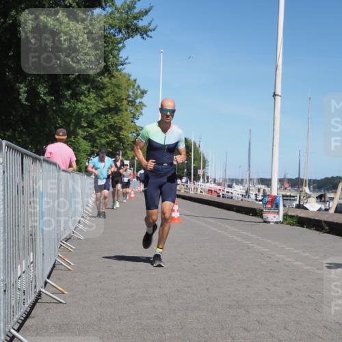 17.08.2025 - KN Förde Triathlon 2025 KatJ http://msf.ph/oto/8606490 17.08.2025 13:50:24 Laufen 427, 470, 519, 546 meine-sportfotos.de