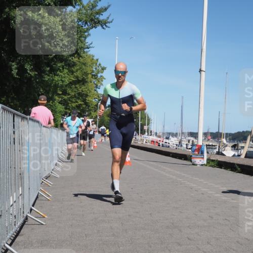 17.08.2025 - KN Förde Triathlon 2025 KatJ http://msf.ph/oto/8606499 17.08.2025 13:50:24 Laufen 427, 470, 519, 546 meine-sportfotos.de