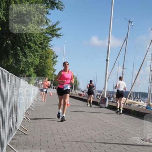 17.08.2025 - KN Förde Triathlon 2025 KatJ http://msf.ph/oto/8606506 17.08.2025 10:31:27 Laufen 135, 140, 235, 250 meine-sportfotos.de