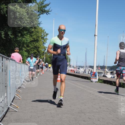 17.08.2025 - KN Förde Triathlon 2025 KatJ http://msf.ph/oto/8606509 17.08.2025 13:50:24 Laufen 427, 470, 519, 546 meine-sportfotos.de