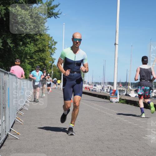 17.08.2025 - KN Förde Triathlon 2025 KatJ http://msf.ph/oto/8606512 17.08.2025 13:50:24 Laufen 427, 470, 519, 546 meine-sportfotos.de