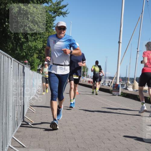 17.08.2025 - KN Förde Triathlon 2025 KatJ http://msf.ph/oto/8606513 17.08.2025 11:59:11 Laufen 361, 605, 608, 620 meine-sportfotos.de