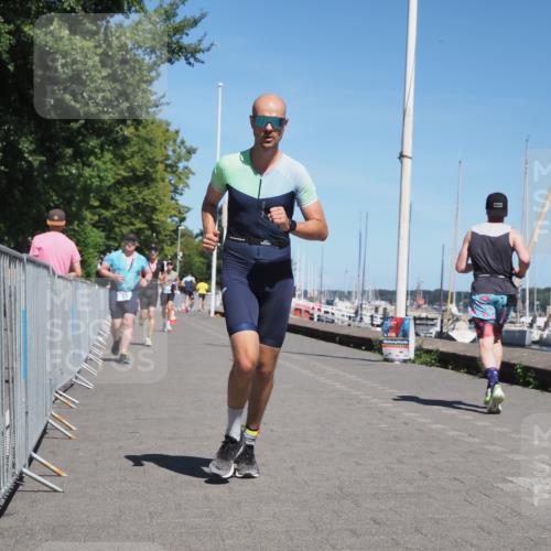 17.08.2025 - KN Förde Triathlon 2025 KatJ http://msf.ph/oto/8606516 17.08.2025 13:50:24 Laufen 427, 470, 519, 546 meine-sportfotos.de