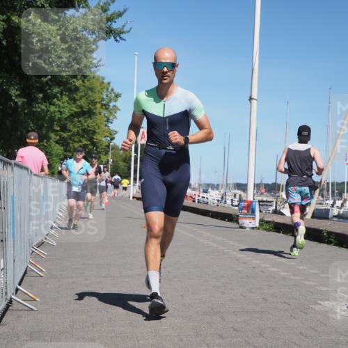 17.08.2025 - KN Förde Triathlon 2025 KatJ http://msf.ph/oto/8606520 17.08.2025 13:50:25 Laufen 427, 470, 477, 519, 546 meine-sportfotos.de