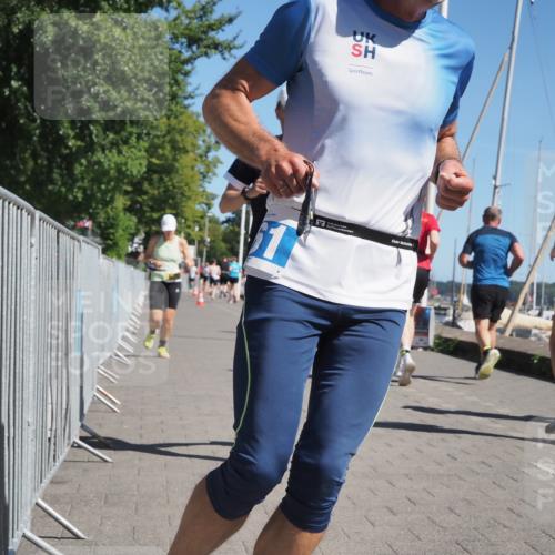 17.08.2025 - KN Förde Triathlon 2025 KatJ http://msf.ph/oto/8606521 17.08.2025 11:59:12 Laufen 361, 605, 620 meine-sportfotos.de