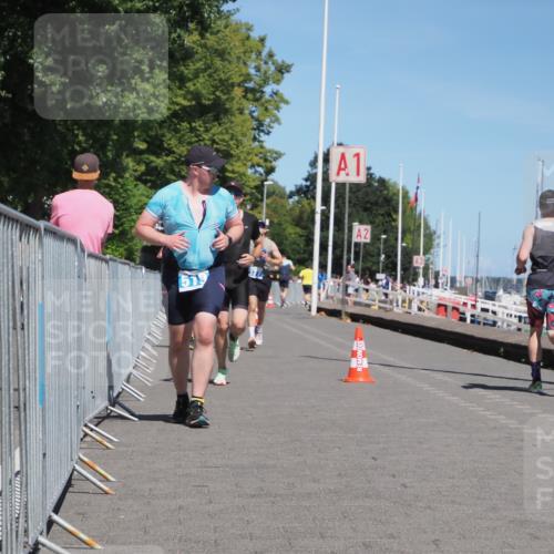 17.08.2025 - KN Förde Triathlon 2025 KatJ http://msf.ph/oto/8606523 17.08.2025 13:50:26 Laufen 427, 470, 477, 485, 519, 546 meine-sportfotos.de