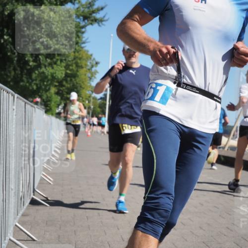 17.08.2025 - KN Förde Triathlon 2025 KatJ http://msf.ph/oto/8606525 17.08.2025 11:59:12 Laufen 361, 605, 620 meine-sportfotos.de