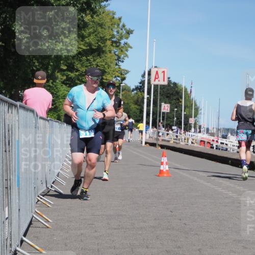 17.08.2025 - KN Förde Triathlon 2025 KatJ http://msf.ph/oto/8606531 17.08.2025 13:50:27 Laufen 427, 477, 485, 519, 546 meine-sportfotos.de