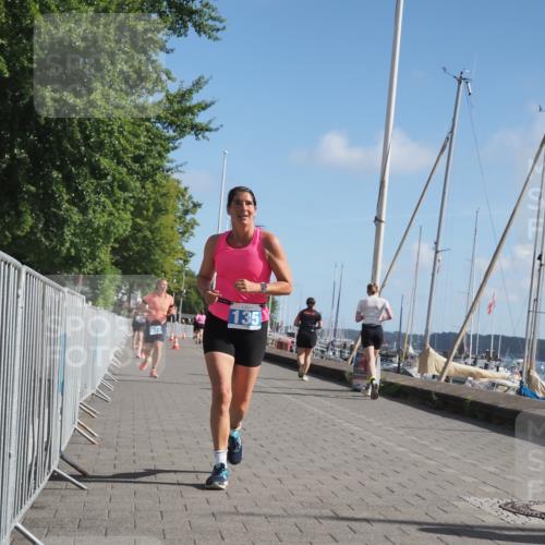 17.08.2025 - KN Förde Triathlon 2025 KatJ http://msf.ph/oto/8606535 17.08.2025 10:31:28 Laufen 135, 153, 235, 250 meine-sportfotos.de