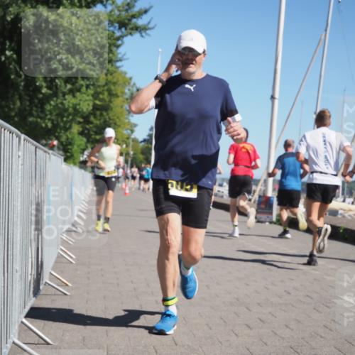17.08.2025 - KN Förde Triathlon 2025 KatJ http://msf.ph/oto/8606538 17.08.2025 11:59:12 Laufen 361, 605, 620 meine-sportfotos.de