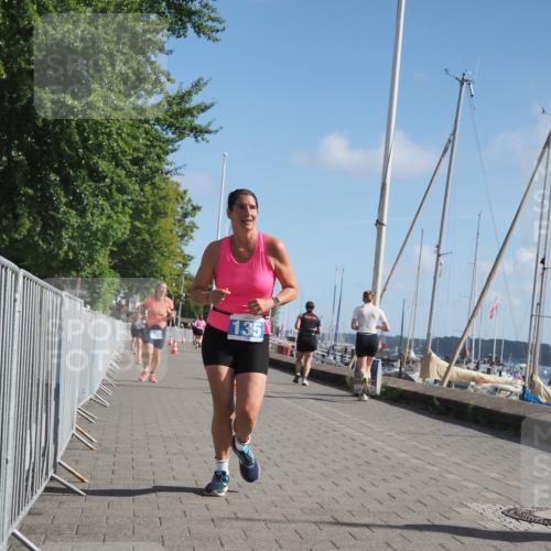 17.08.2025 - KN Förde Triathlon 2025 KatJ http://msf.ph/oto/8606539 17.08.2025 10:31:28 Laufen 135, 153, 235, 250 meine-sportfotos.de