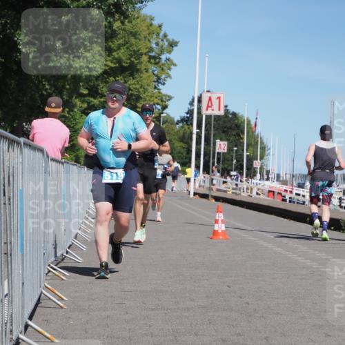 17.08.2025 - KN Förde Triathlon 2025 KatJ http://msf.ph/oto/8606540 17.08.2025 13:50:27 Laufen 427, 477, 485, 519, 546 meine-sportfotos.de