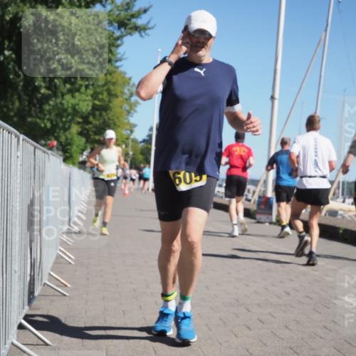 17.08.2025 - KN Förde Triathlon 2025 KatJ http://msf.ph/oto/8606541 17.08.2025 11:59:12 Laufen 361, 605, 620 meine-sportfotos.de