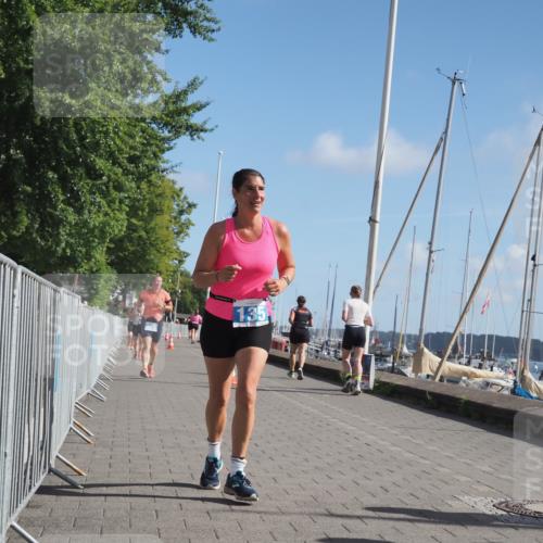 17.08.2025 - KN Förde Triathlon 2025 KatJ http://msf.ph/oto/8606543 17.08.2025 10:31:28 Laufen 135, 153, 235, 250 meine-sportfotos.de