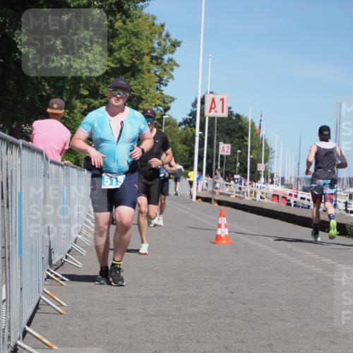 17.08.2025 - KN Förde Triathlon 2025 KatJ http://msf.ph/oto/8606544 17.08.2025 13:50:27 Laufen 427, 477, 485, 519, 546 meine-sportfotos.de