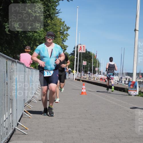 17.08.2025 - KN Förde Triathlon 2025 KatJ http://msf.ph/oto/8606552 17.08.2025 13:50:28 Laufen 427, 477, 485, 519, 546 meine-sportfotos.de
