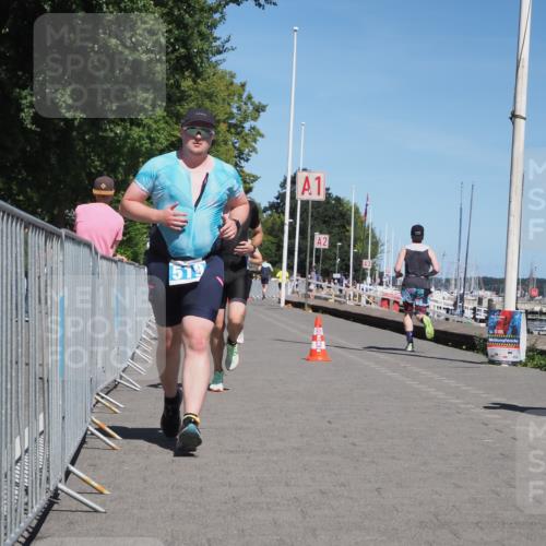 17.08.2025 - KN Förde Triathlon 2025 KatJ http://msf.ph/oto/8606556 17.08.2025 13:50:28 Laufen 427, 477, 485, 519, 546 meine-sportfotos.de