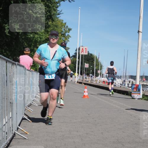 17.08.2025 - KN Förde Triathlon 2025 KatJ http://msf.ph/oto/8606560 17.08.2025 13:50:28 Laufen 427, 477, 485, 519, 546 meine-sportfotos.de