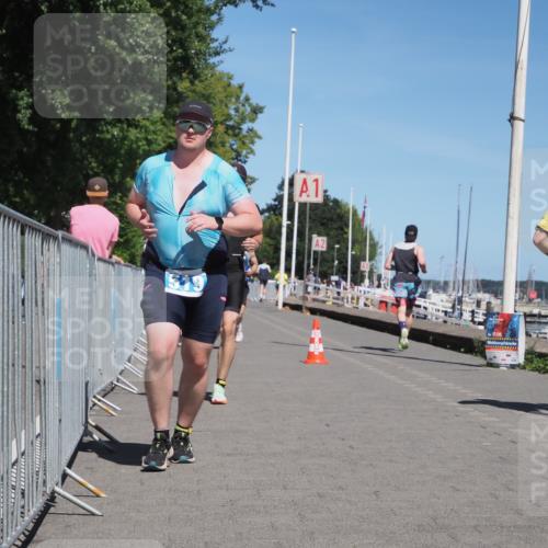 17.08.2025 - KN Förde Triathlon 2025 KatJ http://msf.ph/oto/8606564 17.08.2025 13:50:28 Laufen 427, 477, 485, 519, 546 meine-sportfotos.de