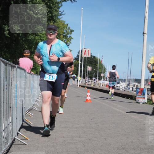 17.08.2025 - KN Förde Triathlon 2025 KatJ http://msf.ph/oto/8606568 17.08.2025 13:50:28 Laufen 427, 477, 485, 519, 546 meine-sportfotos.de