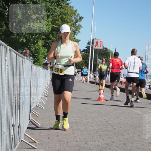 17.08.2025 - KN Förde Triathlon 2025 KatJ http://msf.ph/oto/8606570 17.08.2025 11:59:15 Laufen 280, 605, 620 meine-sportfotos.de