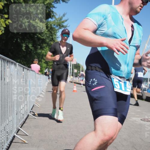 17.08.2025 - KN Förde Triathlon 2025 KatJ http://msf.ph/oto/8606572 17.08.2025 13:50:30 Laufen 427, 477, 485, 519 meine-sportfotos.de