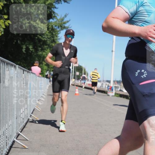 17.08.2025 - KN Förde Triathlon 2025 KatJ http://msf.ph/oto/8606576 17.08.2025 13:50:30 Laufen 427, 477, 485, 519 meine-sportfotos.de