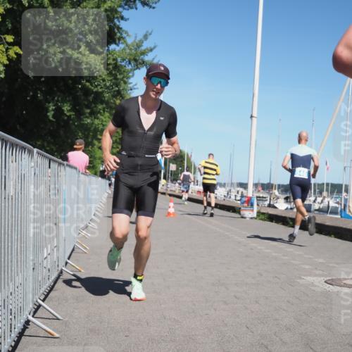 17.08.2025 - KN Förde Triathlon 2025 KatJ http://msf.ph/oto/8606580 17.08.2025 13:50:30 Laufen 427, 477, 485, 519 meine-sportfotos.de