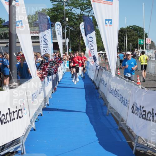 17.08.2025 - KN Förde Triathlon 2025 MichiJ http://msf.ph/oto/8606581 17.08.2025 12:23:45 Laufen 621 meine-sportfotos.de