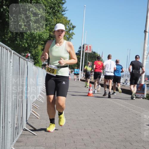 17.08.2025 - KN Förde Triathlon 2025 KatJ http://msf.ph/oto/8606588 17.08.2025 11:59:15 Laufen 280, 605, 620 meine-sportfotos.de