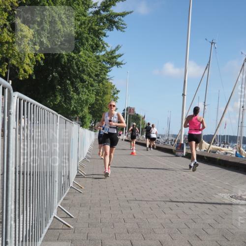 17.08.2025 - KN Förde Triathlon 2025 KatJ http://msf.ph/oto/8606593 17.08.2025 10:31:36 Laufen 111, 153, 235 meine-sportfotos.de