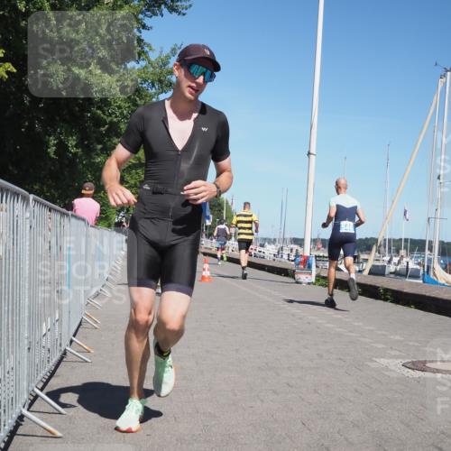 17.08.2025 - KN Förde Triathlon 2025 KatJ http://msf.ph/oto/8606594 17.08.2025 13:50:31 Laufen 427, 477, 485, 519 meine-sportfotos.de