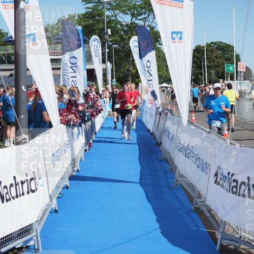 17.08.2025 - KN Förde Triathlon 2025 MichiJ http://msf.ph/oto/8606595 17.08.2025 12:23:45 Laufen 621 meine-sportfotos.de