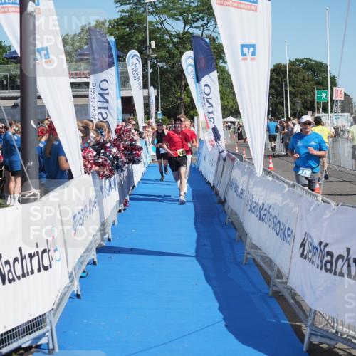 17.08.2025 - KN Förde Triathlon 2025 MichiJ http://msf.ph/oto/8606598 17.08.2025 12:23:45 Laufen 621 meine-sportfotos.de