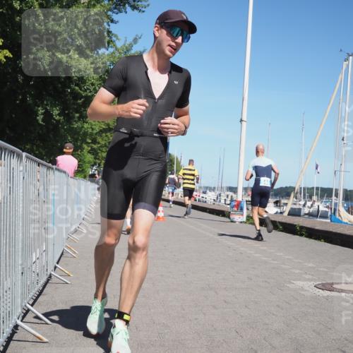 17.08.2025 - KN Förde Triathlon 2025 KatJ http://msf.ph/oto/8606599 17.08.2025 13:50:31 Laufen 427, 477, 485, 519 meine-sportfotos.de