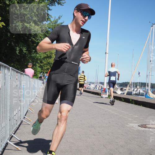 17.08.2025 - KN Förde Triathlon 2025 KatJ http://msf.ph/oto/8606605 17.08.2025 13:50:31 Laufen 427, 477, 485, 519 meine-sportfotos.de