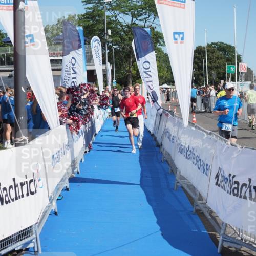 17.08.2025 - KN Förde Triathlon 2025 MichiJ http://msf.ph/oto/8606609 17.08.2025 12:23:45 Laufen 621 meine-sportfotos.de
