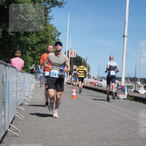 17.08.2025 - KN Förde Triathlon 2025 KatJ http://msf.ph/oto/8606610 17.08.2025 13:50:32 Laufen 427, 477, 485, 519 meine-sportfotos.de