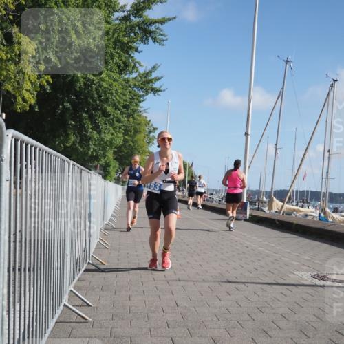17.08.2025 - KN Förde Triathlon 2025 KatJ http://msf.ph/oto/8606611 17.08.2025 10:31:37 Laufen 111, 153, 202, 235 meine-sportfotos.de