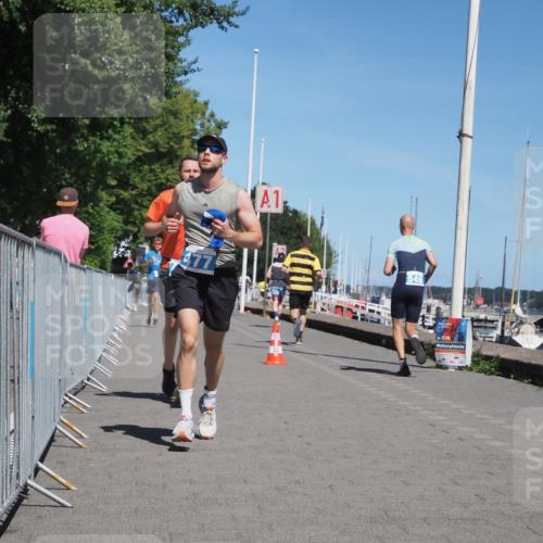 17.08.2025 - KN Förde Triathlon 2025 KatJ http://msf.ph/oto/8606615 17.08.2025 13:50:32 Laufen 427, 477, 485, 519 meine-sportfotos.de