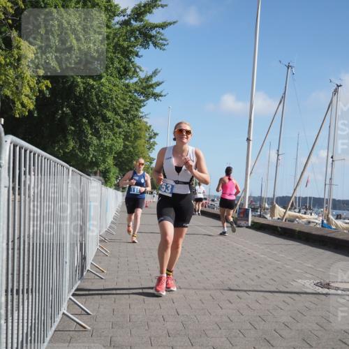 17.08.2025 - KN Förde Triathlon 2025 KatJ http://msf.ph/oto/8606623 17.08.2025 10:31:37 Laufen 111, 153, 202, 235 meine-sportfotos.de