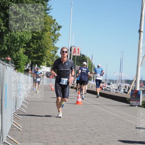 17.08.2025 - KN Förde Triathlon 2025 KatJ http://msf.ph/oto/8606633 17.08.2025 11:59:22 Laufen 280 meine-sportfotos.de