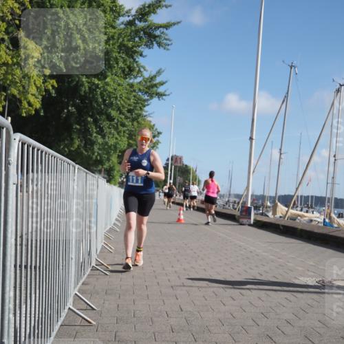 17.08.2025 - KN Förde Triathlon 2025 KatJ http://msf.ph/oto/8606638 17.08.2025 10:31:39 Laufen 111, 153, 202 meine-sportfotos.de