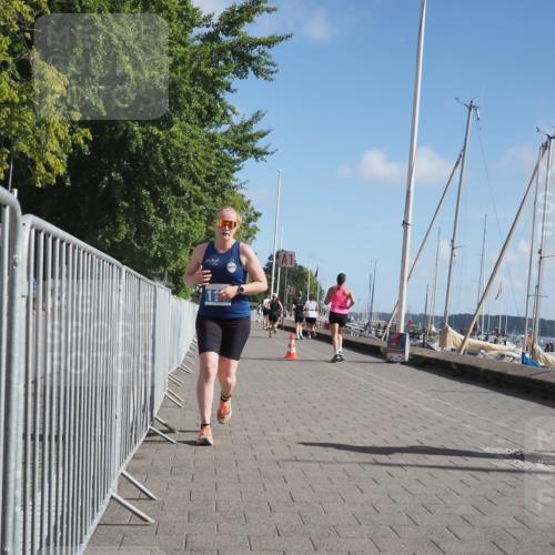 17.08.2025 - KN Förde Triathlon 2025 KatJ http://msf.ph/oto/8606641 17.08.2025 10:31:39 Laufen 111, 153, 202 meine-sportfotos.de