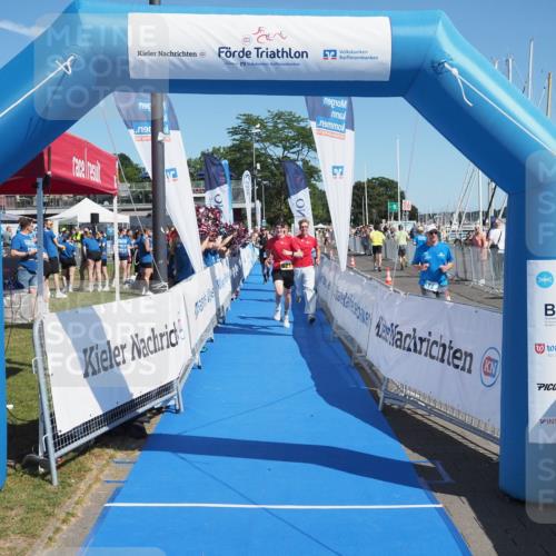 17.08.2025 - KN Förde Triathlon 2025 MichiJ http://msf.ph/oto/8606643 17.08.2025 12:23:47 Laufen 621 meine-sportfotos.de