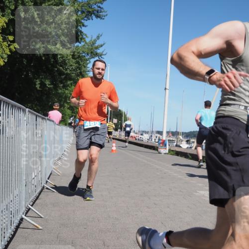 17.08.2025 - KN Förde Triathlon 2025 KatJ http://msf.ph/oto/8606648 17.08.2025 13:50:35 Laufen 477, 478, 485 meine-sportfotos.de