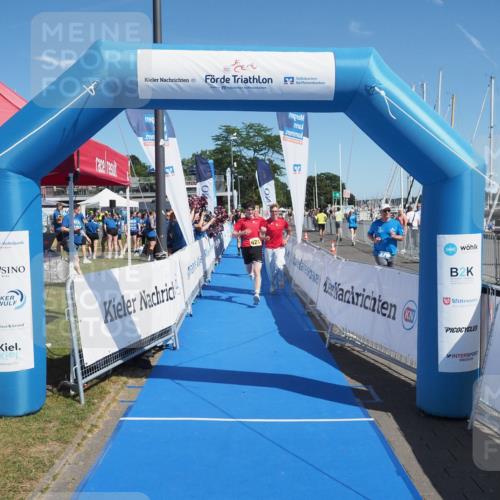 17.08.2025 - KN Förde Triathlon 2025 MichiJ http://msf.ph/oto/8606655 17.08.2025 12:23:47 Laufen 621 meine-sportfotos.de