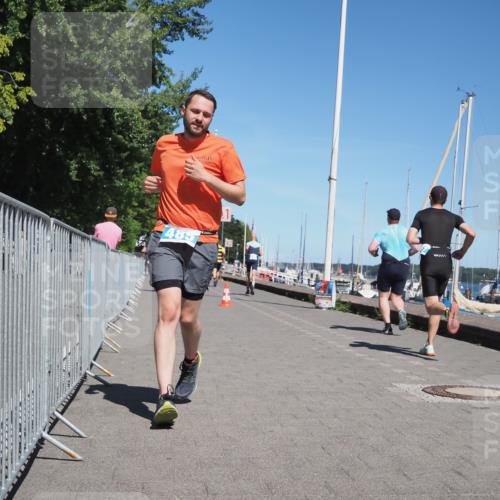 17.08.2025 - KN Förde Triathlon 2025 KatJ http://msf.ph/oto/8606658 17.08.2025 13:50:35 Laufen 477, 478, 485 meine-sportfotos.de